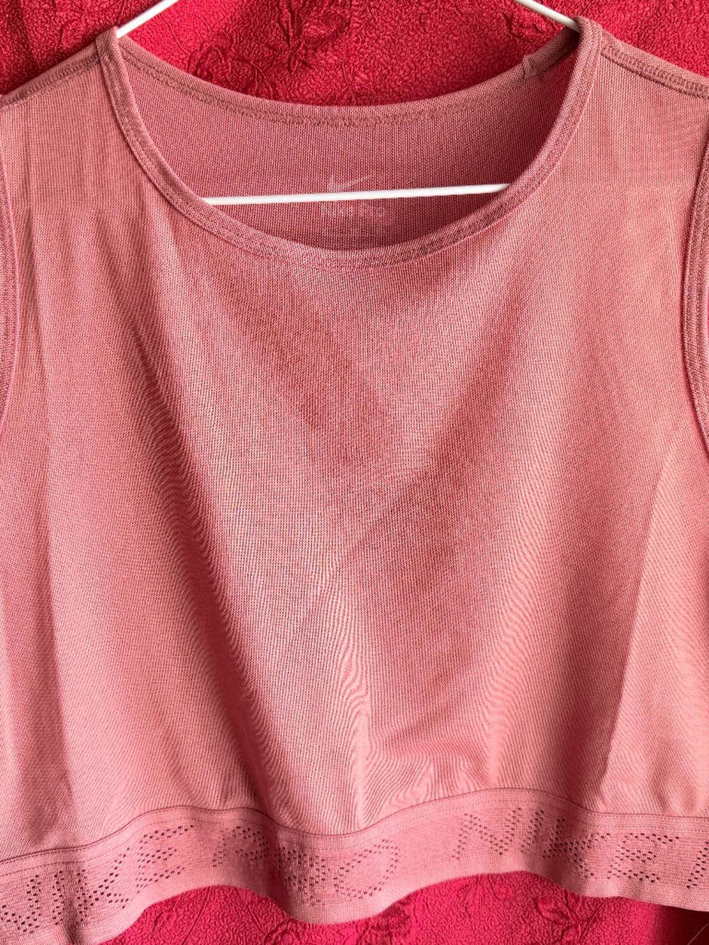 NIKE PRO
